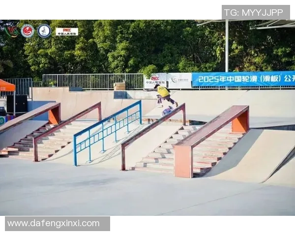 深圳滑板队的边路渗透策略与城市滑板文化的深度融合探讨