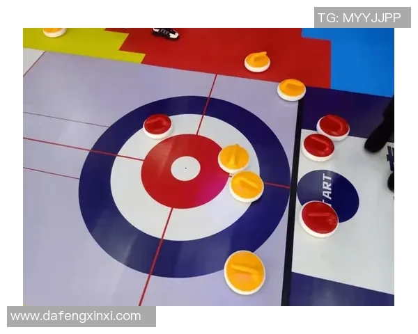 深圳攀岩队快攻打法深度分析与战术解读 深圳攀岩队快攻打法深度分析与战术解读