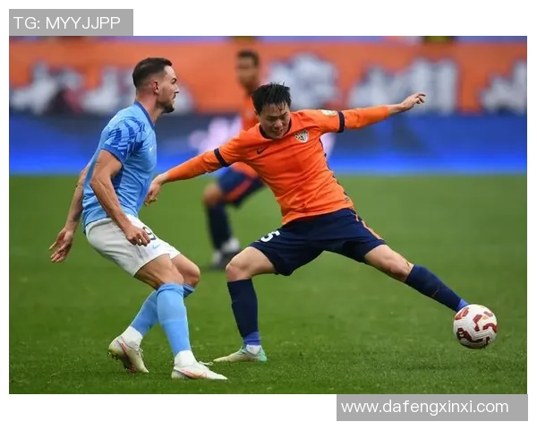 深圳足球队运营策略深度分析与发展前景探讨