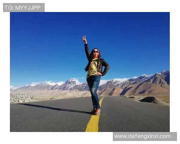 深度对话：探寻陈伟在DOTA2世界中的成长与挑战之路