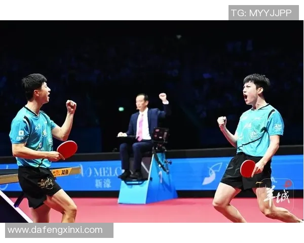 西安乒乓球队节奏创新高引领全国乒乓球发展新潮流 西安乒乓球队节奏创新高引领全国乒乓球发展新潮流