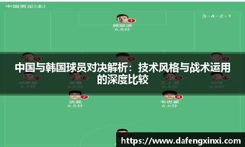 必威betway西汉姆联平台